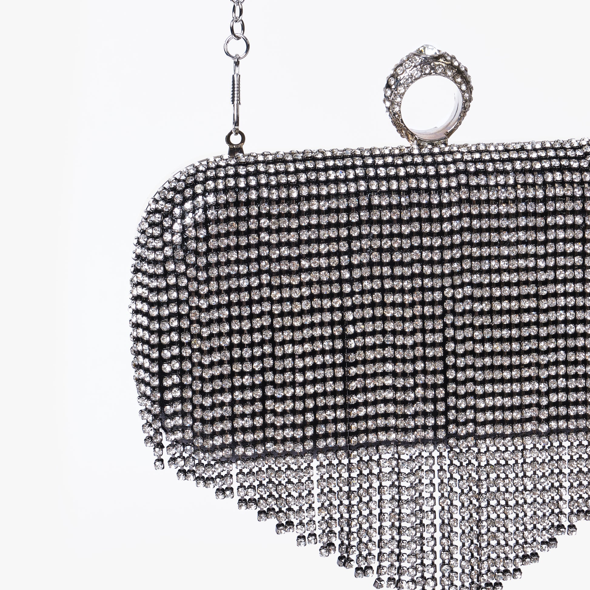 Lisa Evening Bag | Chouelle Evening Bags Philippines