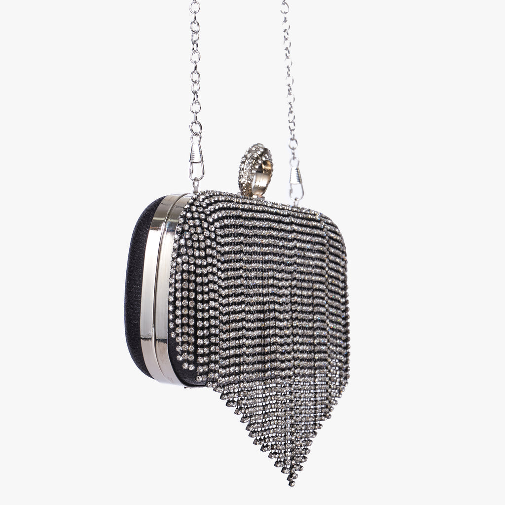 Lisa Evening Bag | Chouelle Evening Bags Philippines