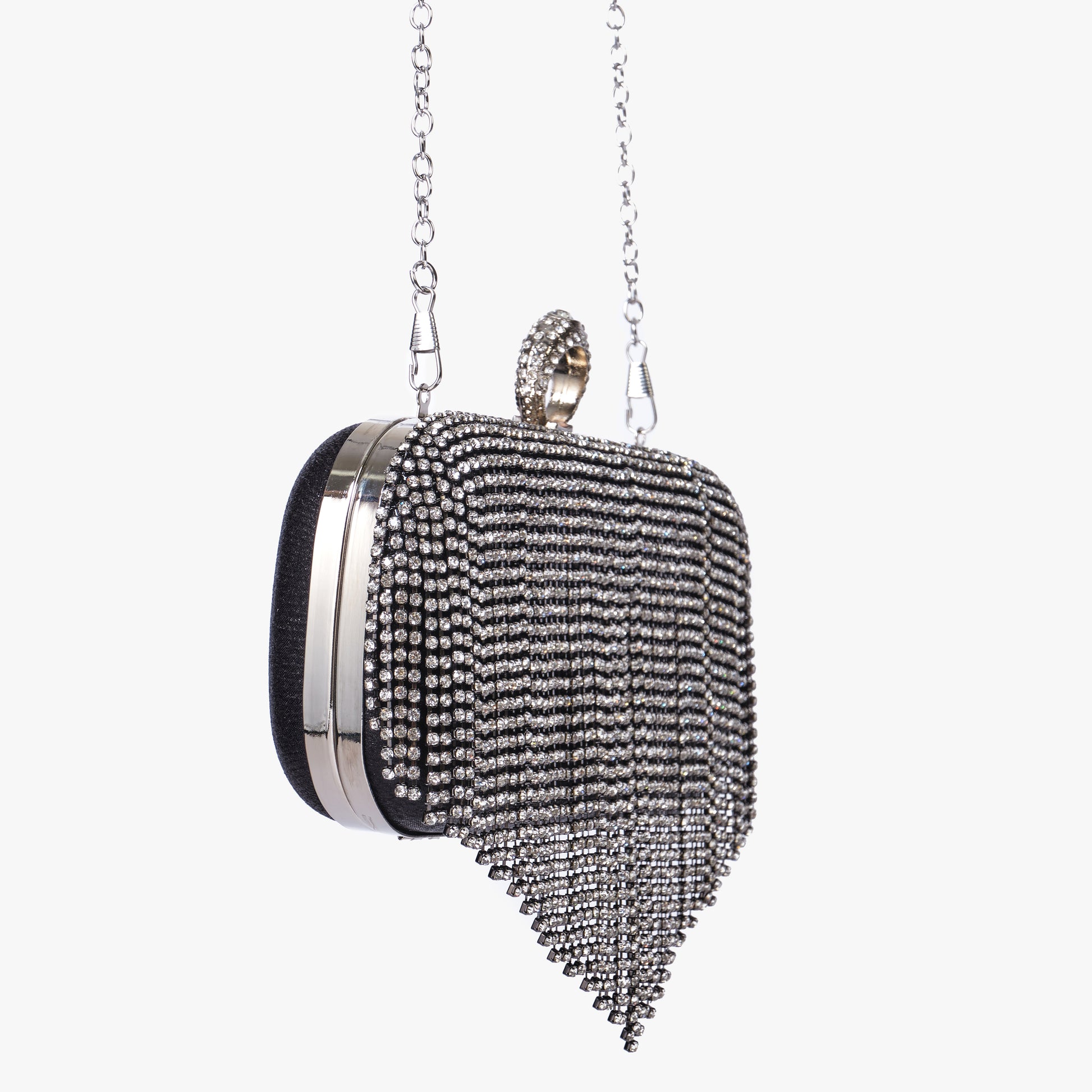 Lisa Evening Bag | Chouelle Evening Bags Philippines