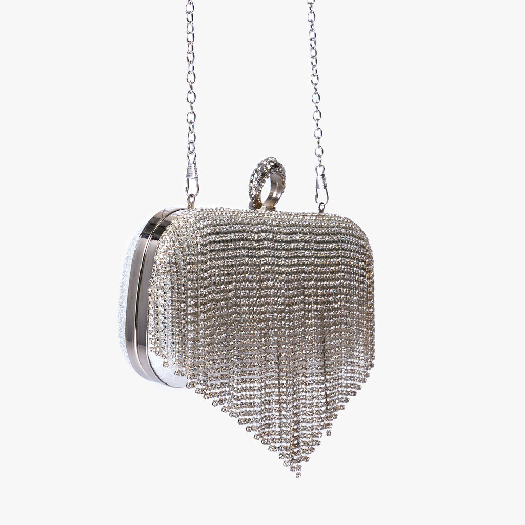 Lisa Evening Bag | Chouelle Evening Bags Philippines