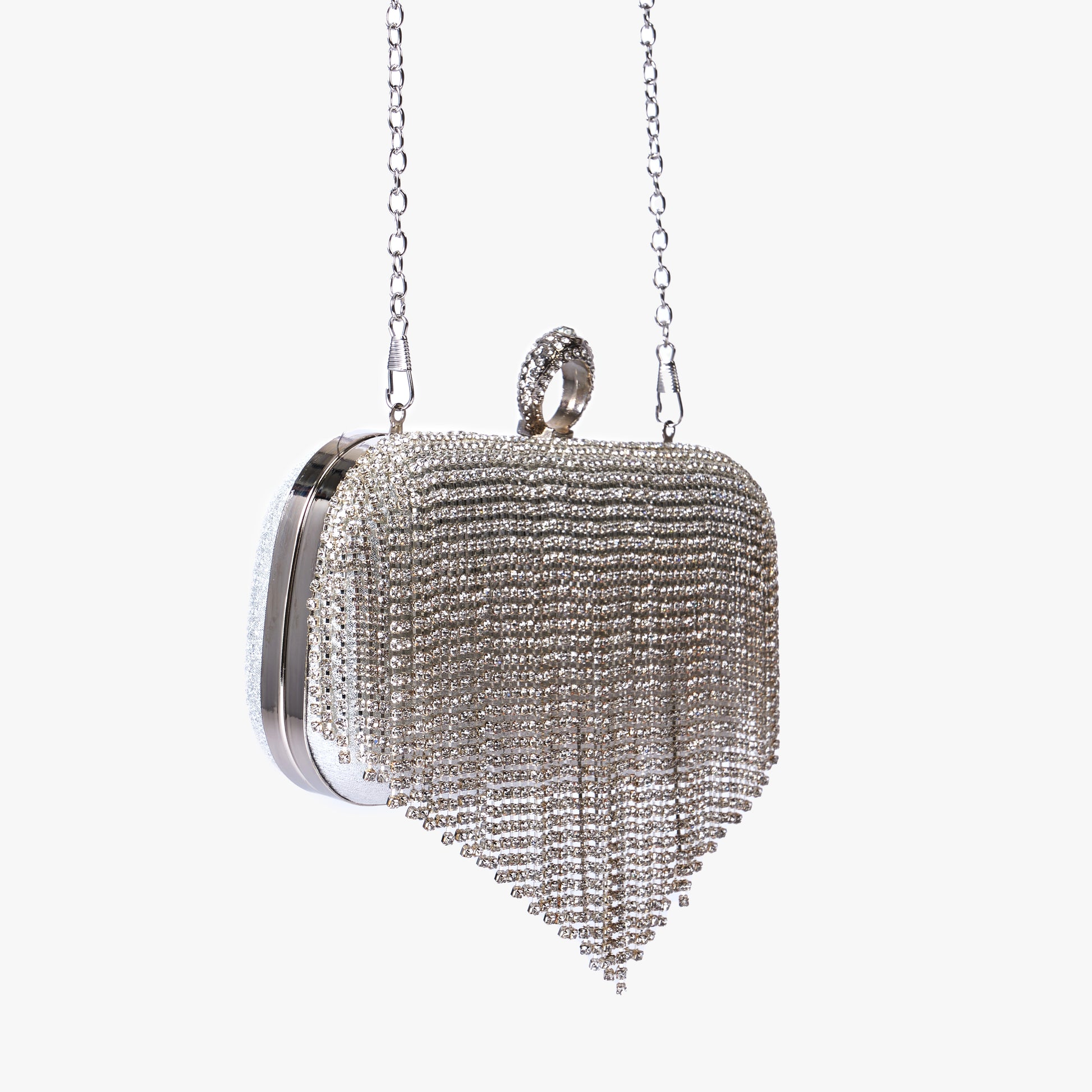 Lisa Evening Bag | Chouelle Evening Bags Philippines