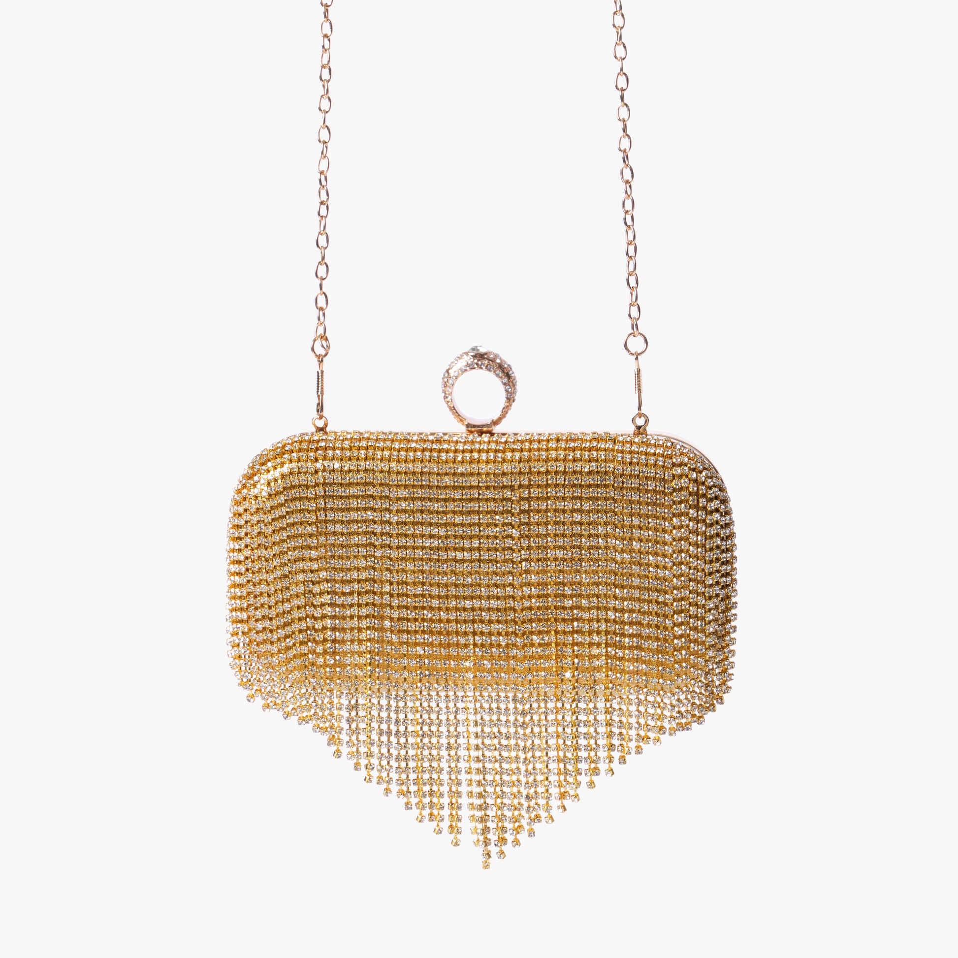 Lisa Evening Bag | Chouelle Evening Bags Philippines