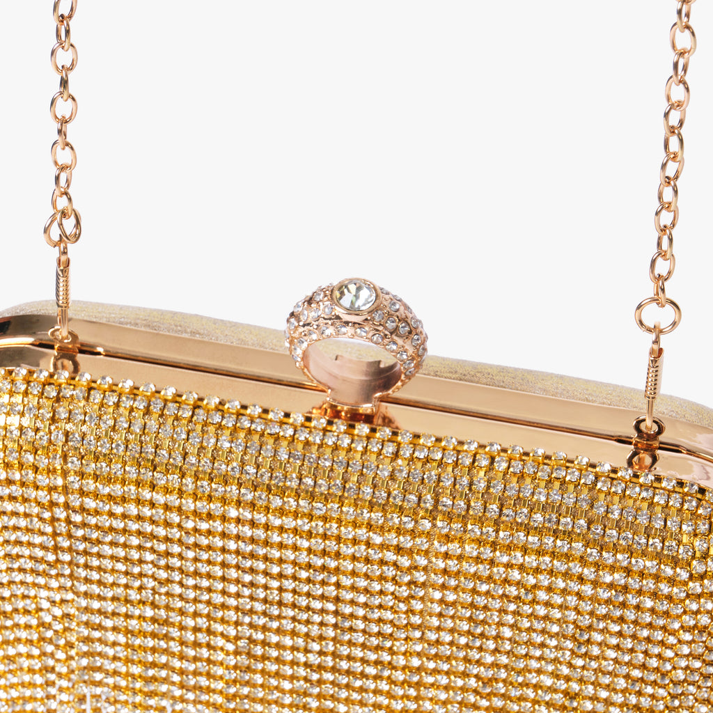 Lisa Evening Bag | Chouelle Evening Bags Philippines