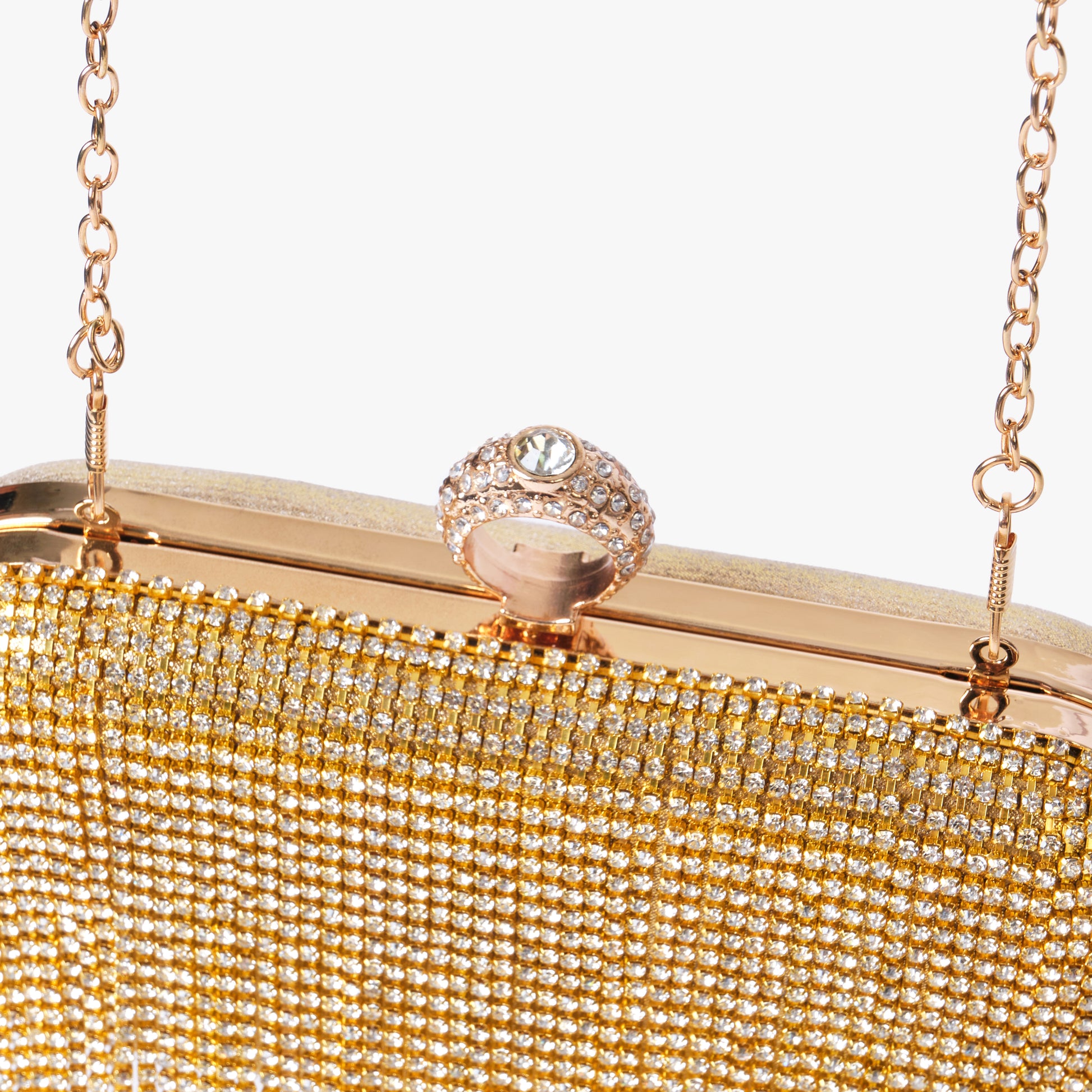 Lisa Evening Bag | Chouelle Evening Bags Philippines