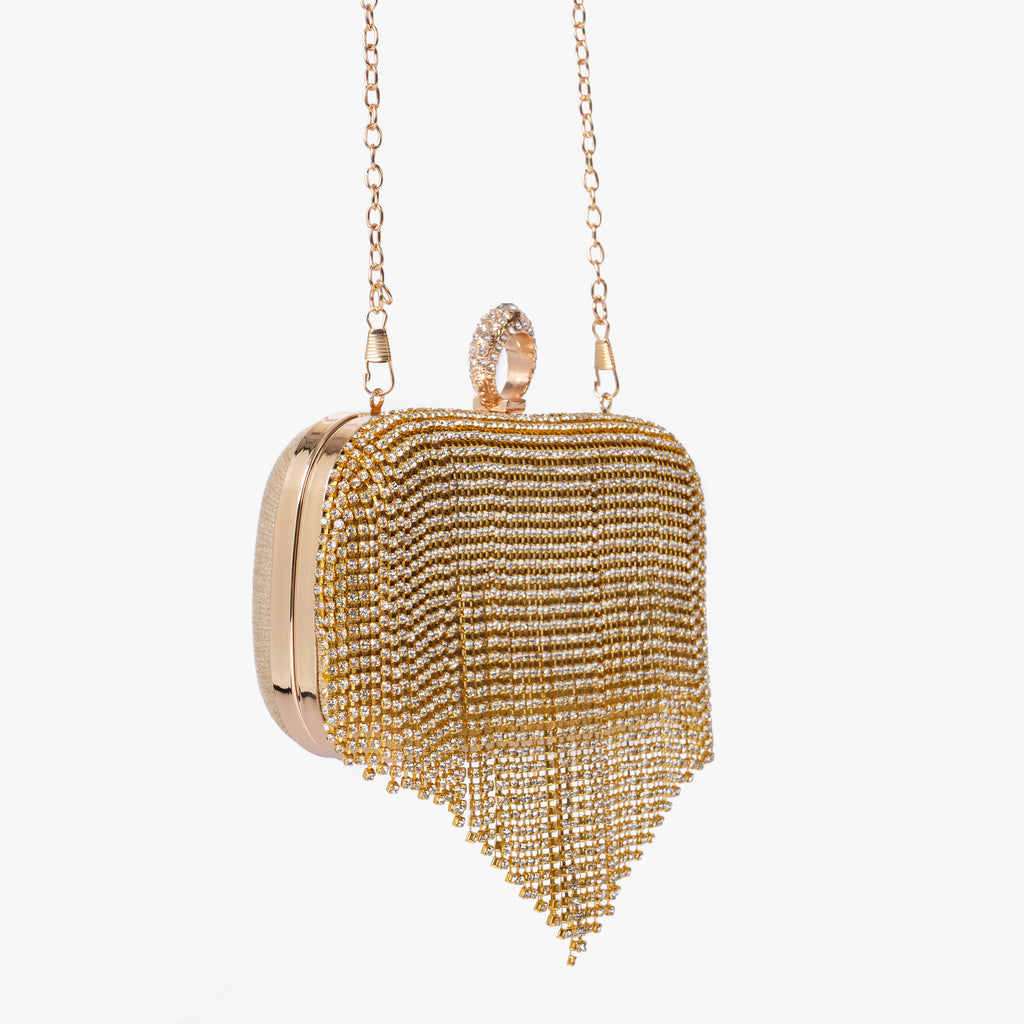 Lisa Evening Bag | Chouelle Evening Bags Philippines