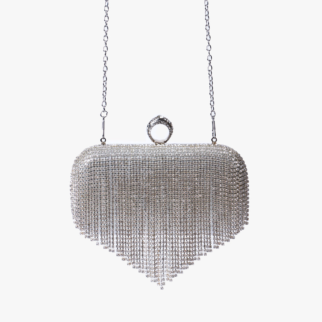 Lisa Evening Bag | Chouelle Evening Bags Philippines