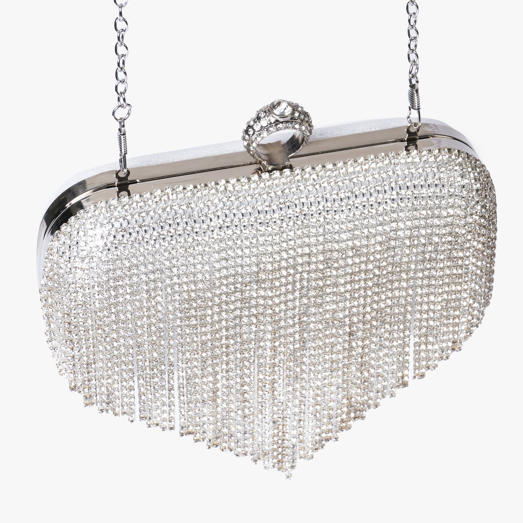Lisa Evening Bag | Chouelle Evening Bags Philippines