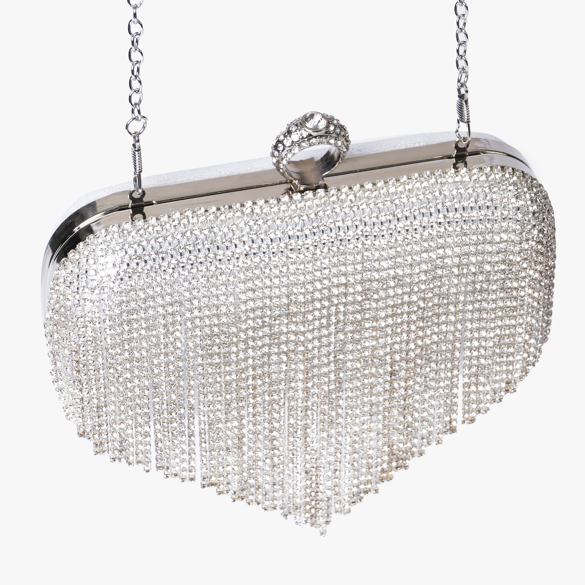 Lisa Evening Bag | Chouelle Evening Bags Philippines