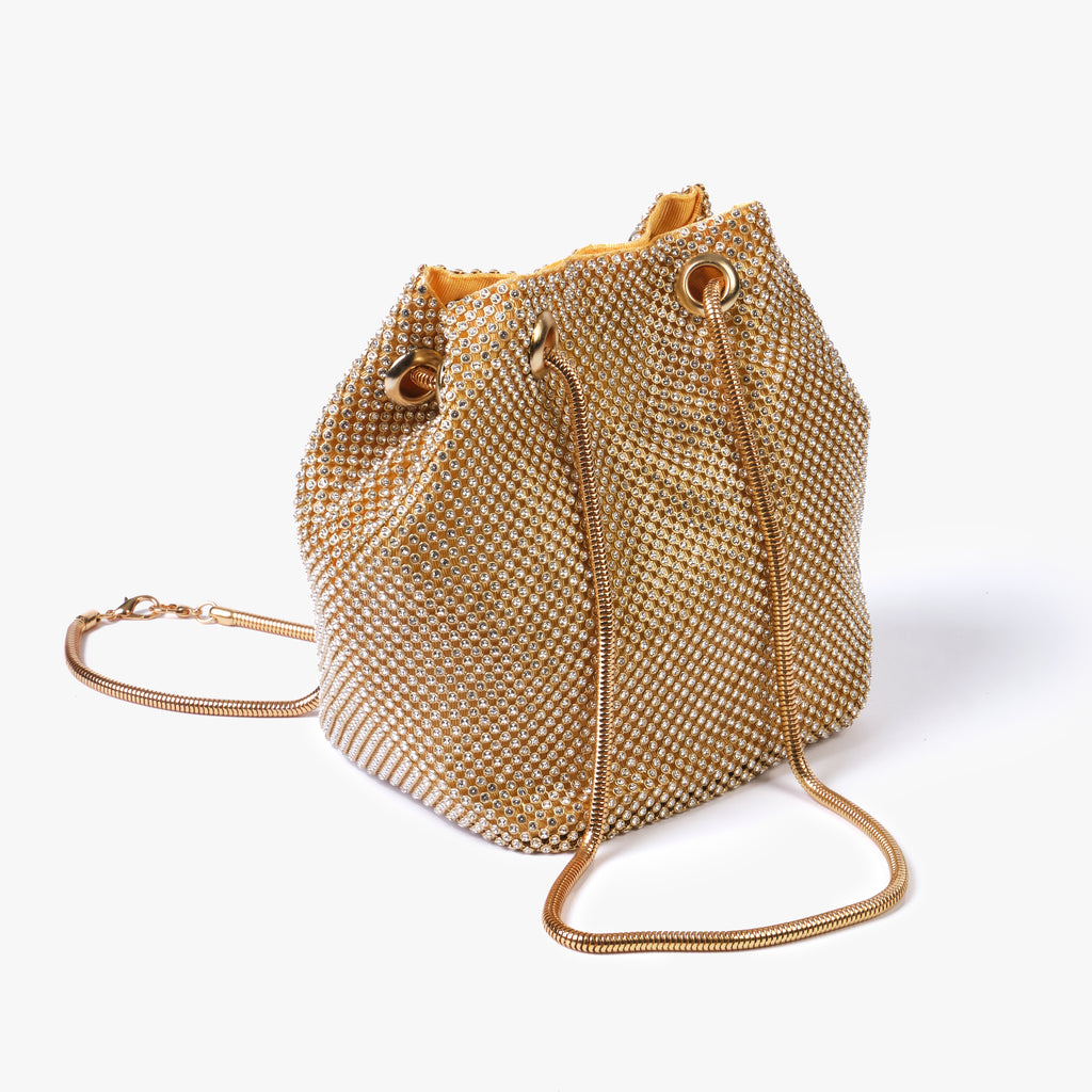 Lorraine Evening Bag | Chouelle Evening Bags Philippines
