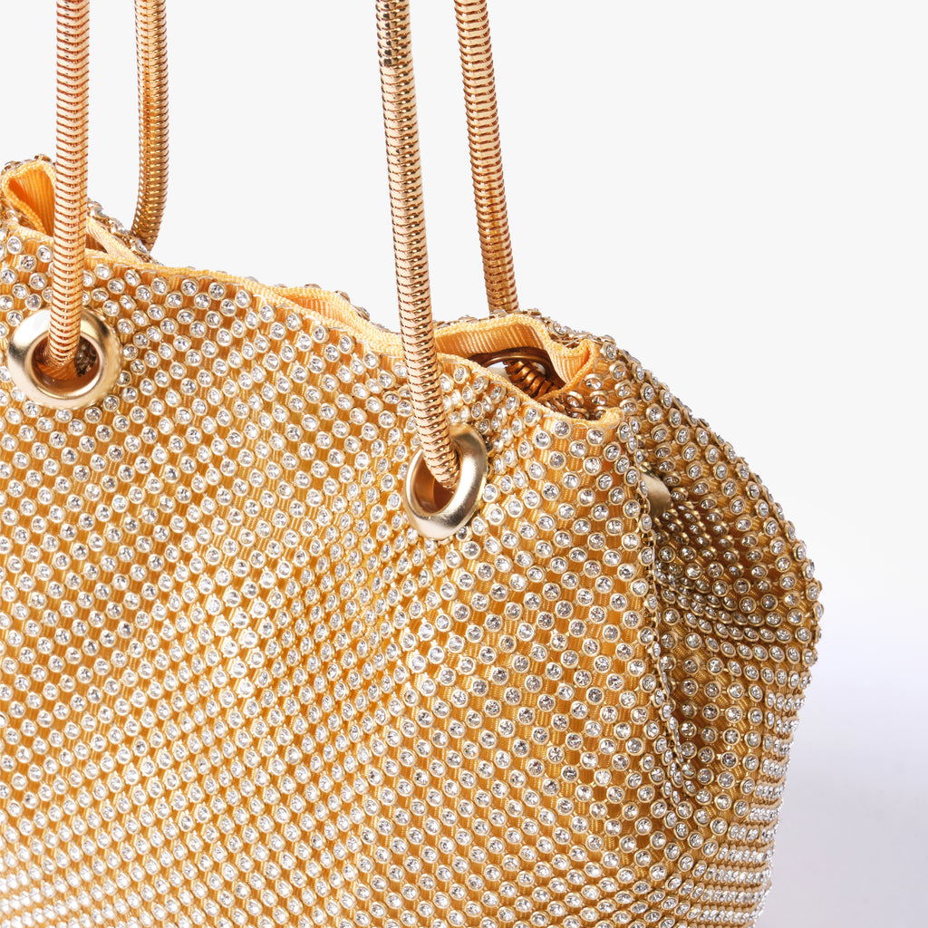 Lorraine Evening Bag | Chouelle Evening Bags Philippines