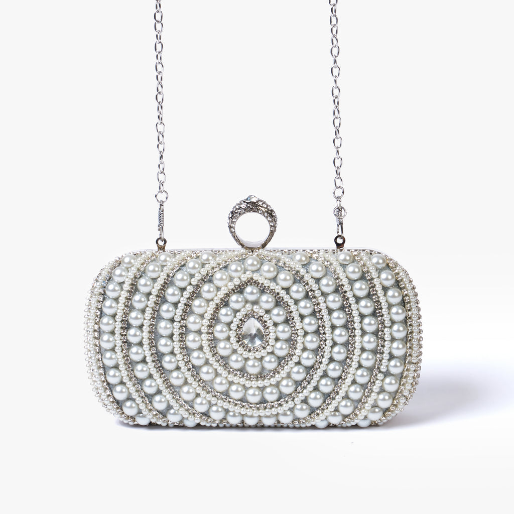 Louise Evening Bag | Chouelle Evening Bags Philippines