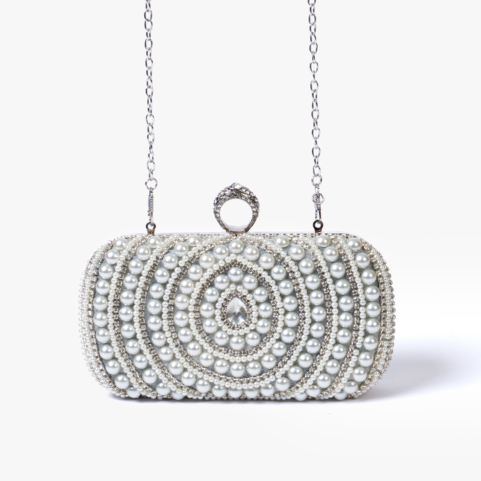 Louise Evening Bag | Chouelle Evening Bags Philippines