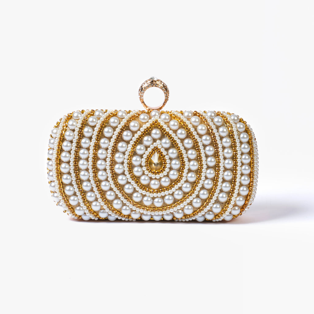 Louise Evening Bag | Chouelle Evening Bags Philippines
