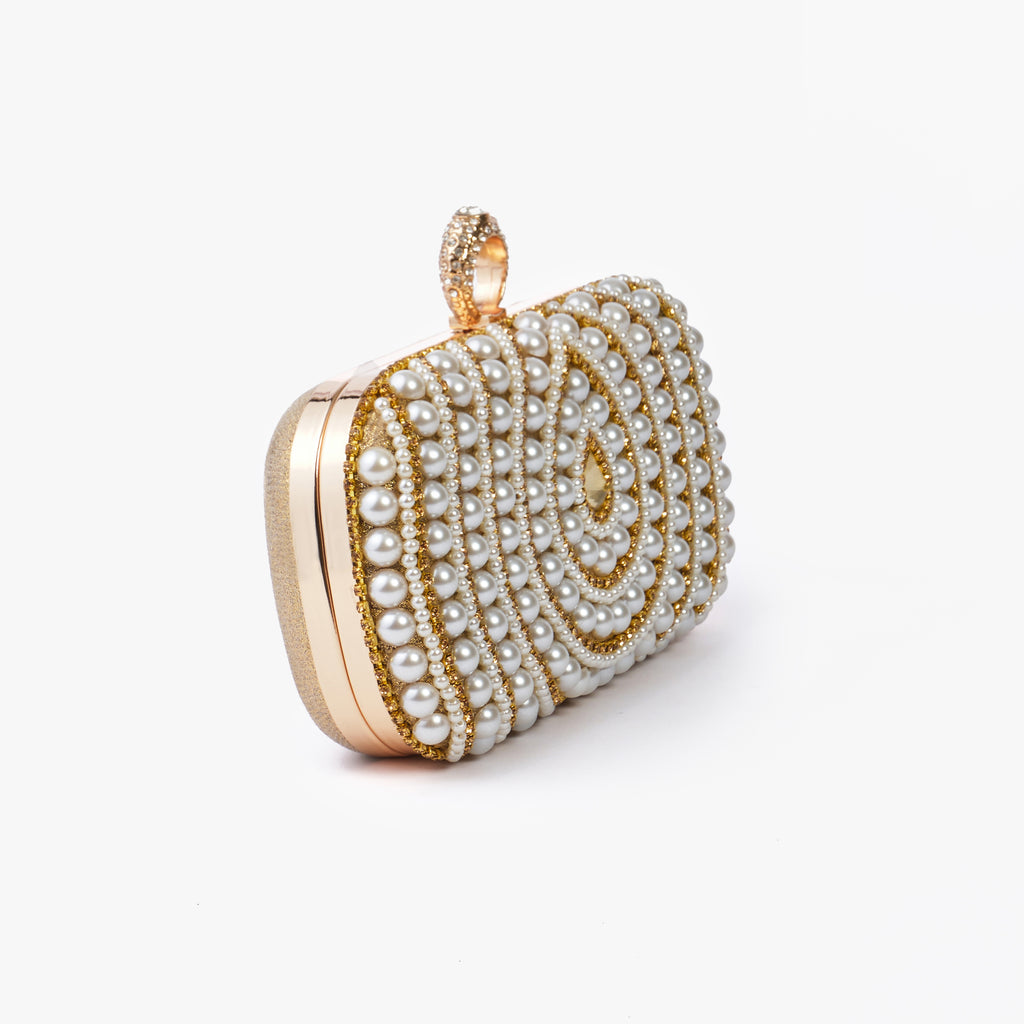 Louise Evening Bag | Chouelle Evening Bags Philippines