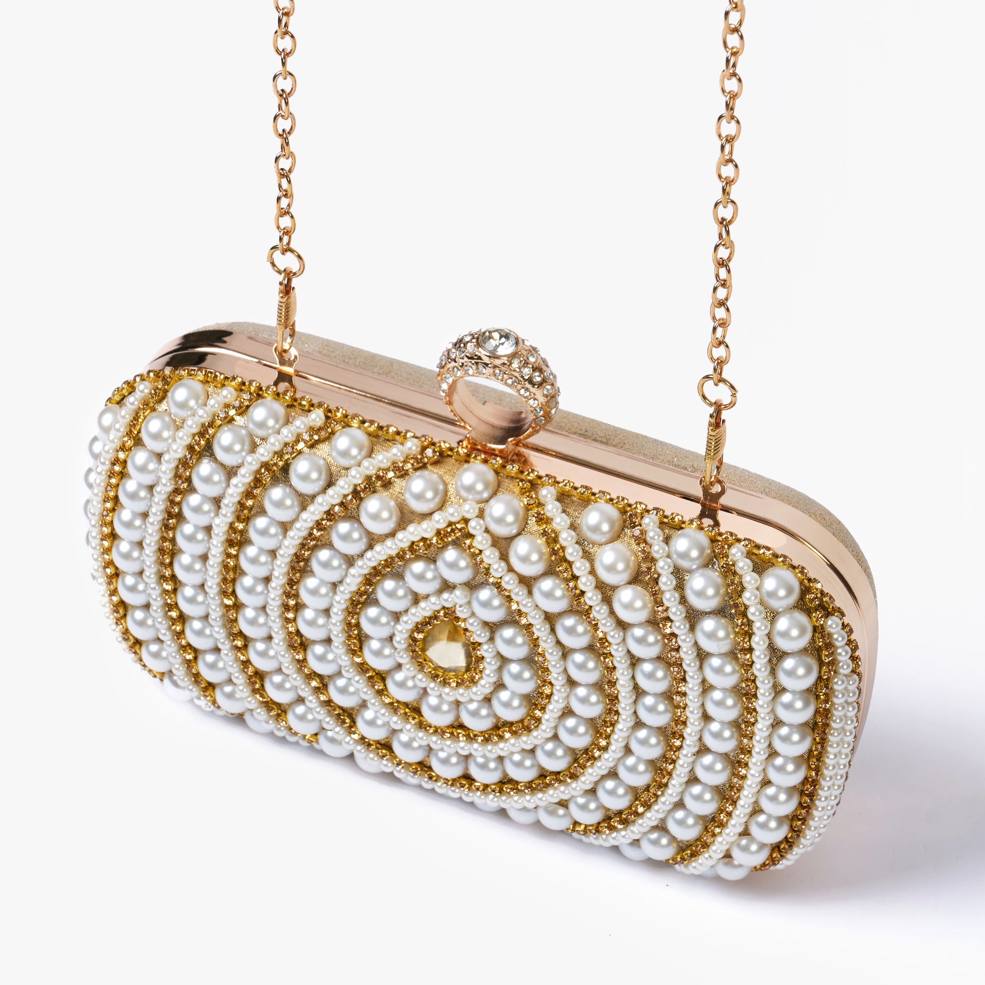 Louise Evening Bag | Chouelle Evening Bags Philippines