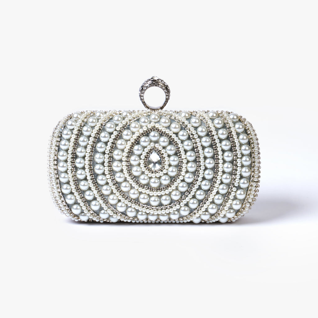 Louise Evening Bag | Chouelle Evening Bags Philippines