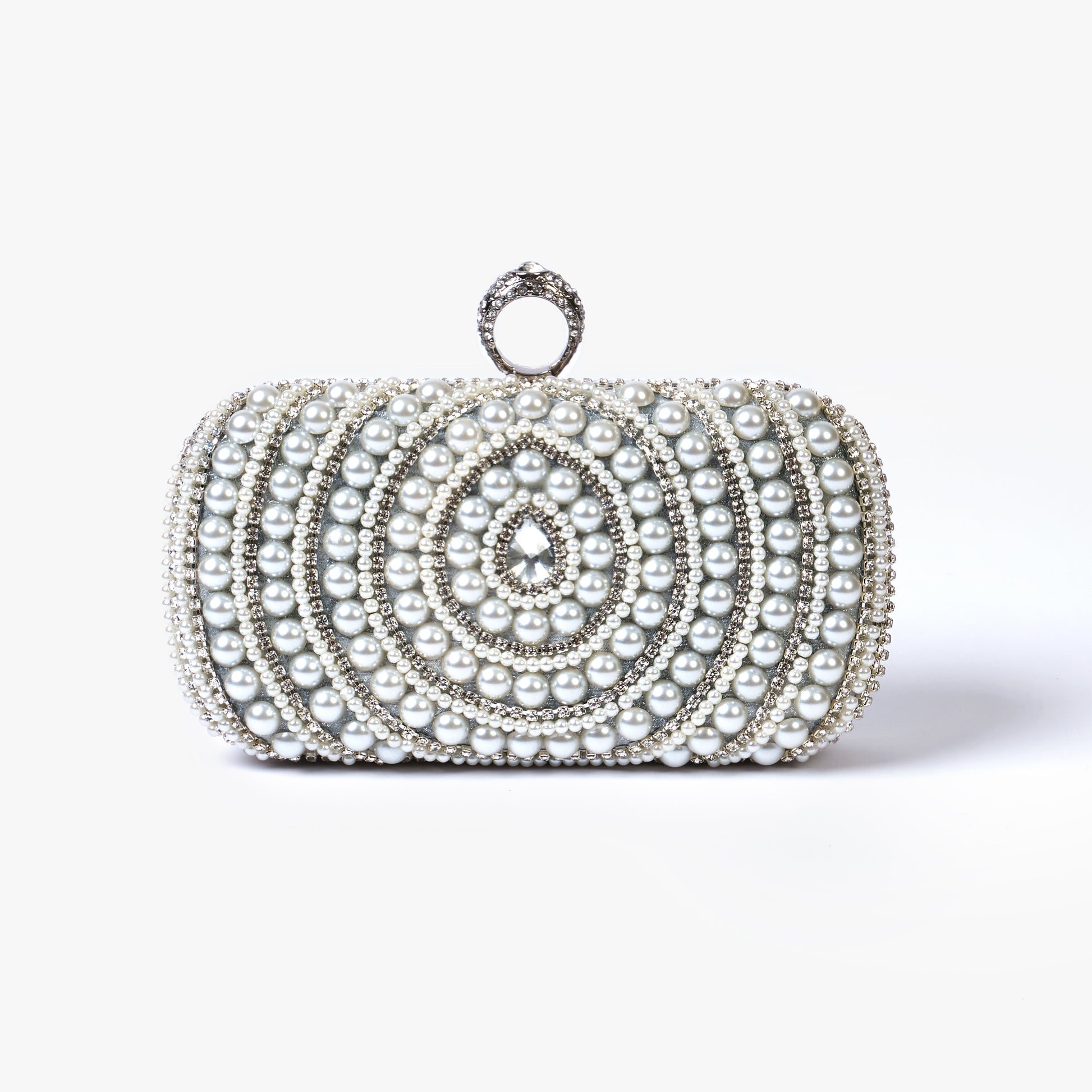 Louise Evening Bag | Chouelle Evening Bags Philippines
