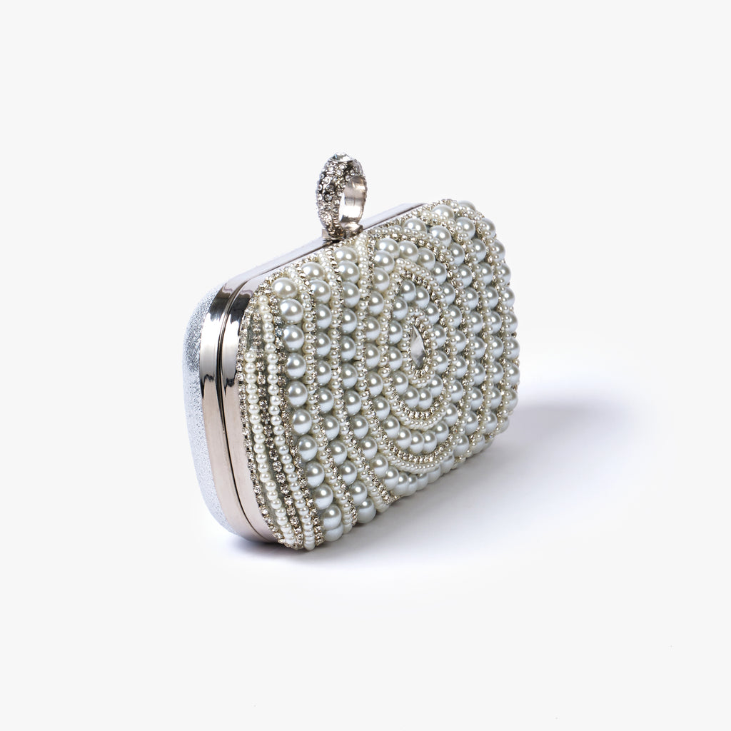 Louise Evening Bag | Chouelle Evening Bags Philippines