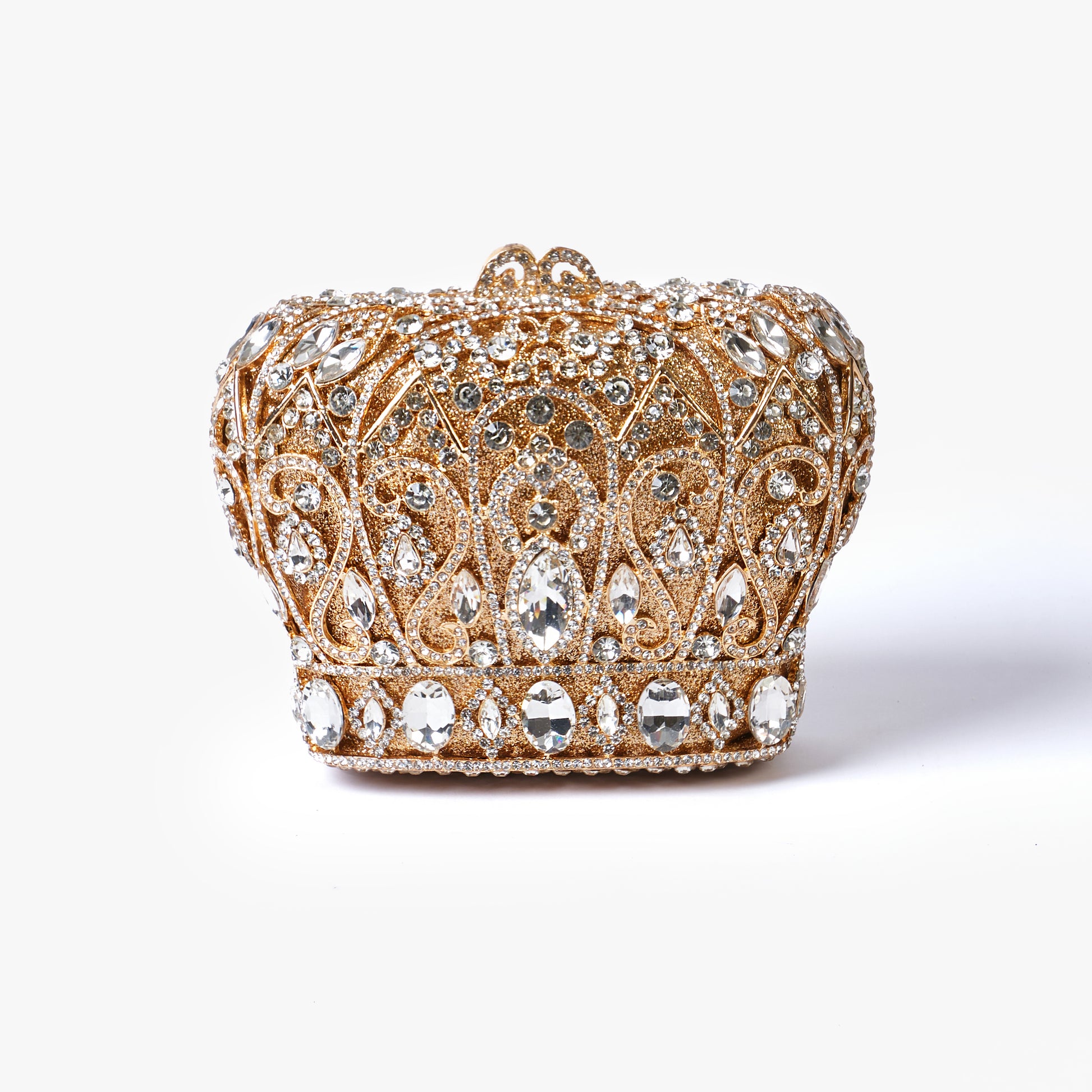 Lucy Evening Bag | Chouelle Evening Bags Philippines