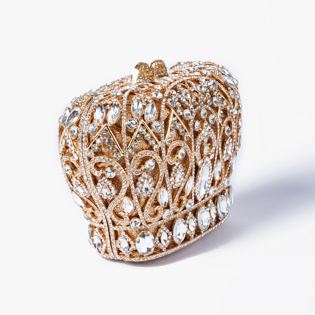 Lucy Evening Bag | Chouelle Evening Bags Philippines