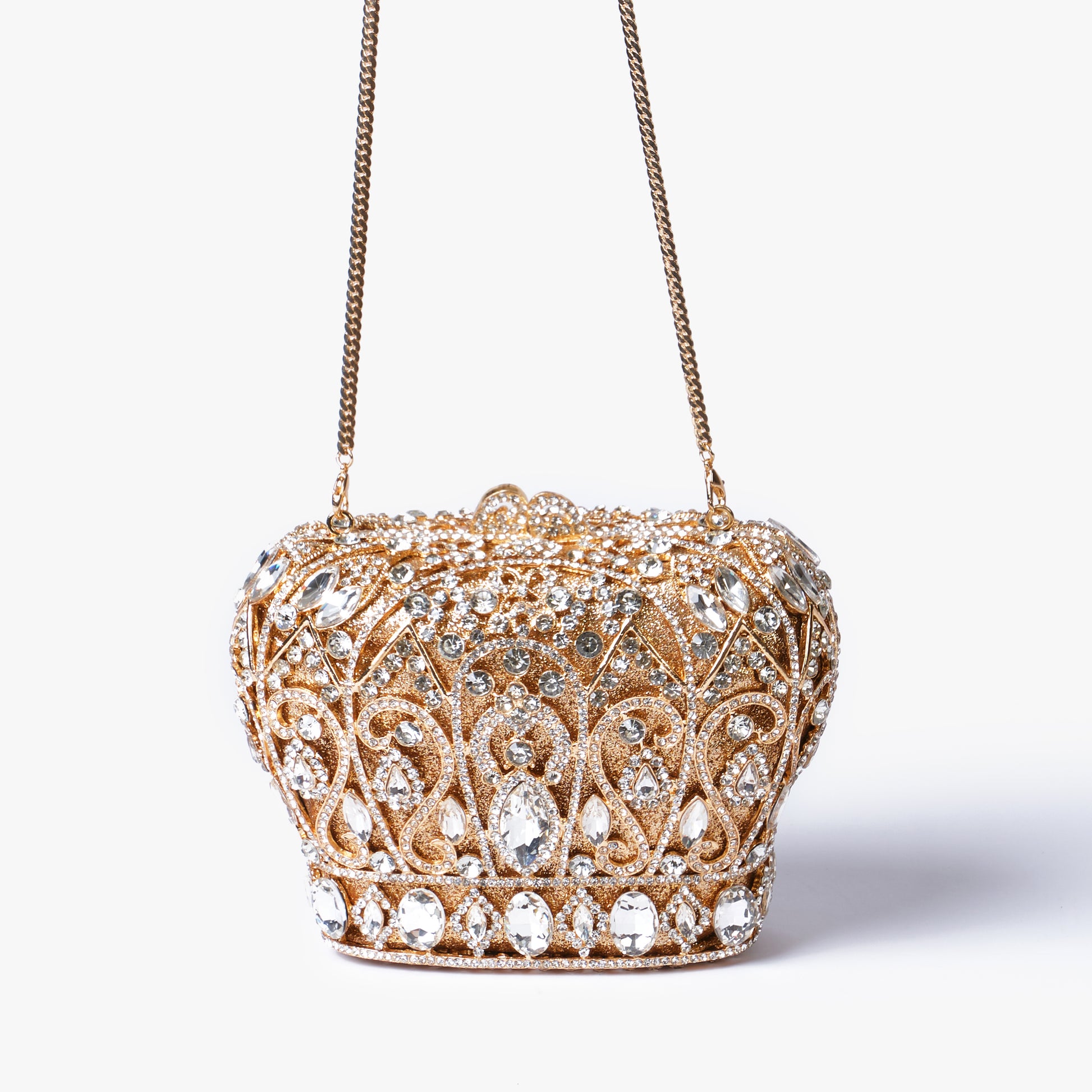 Lucy Evening Bag | Chouelle Evening Bags Philippines