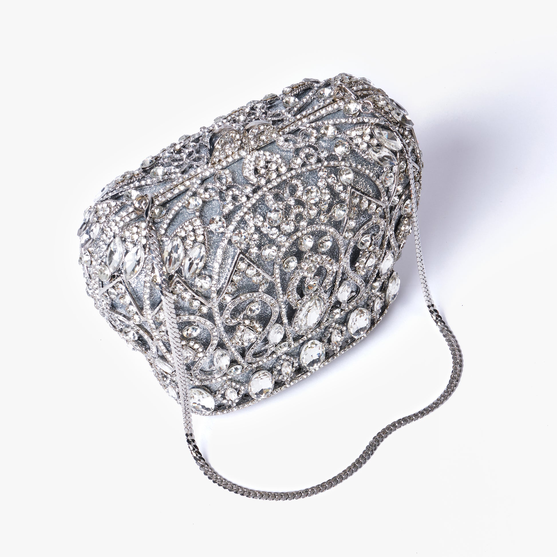Lucy Evening Bag | Chouelle Evening Bags Philippines