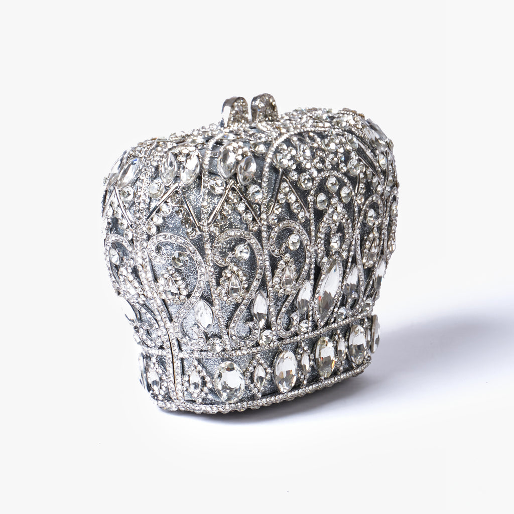 Lucy Evening Bag | Chouelle Evening Bags Philippines