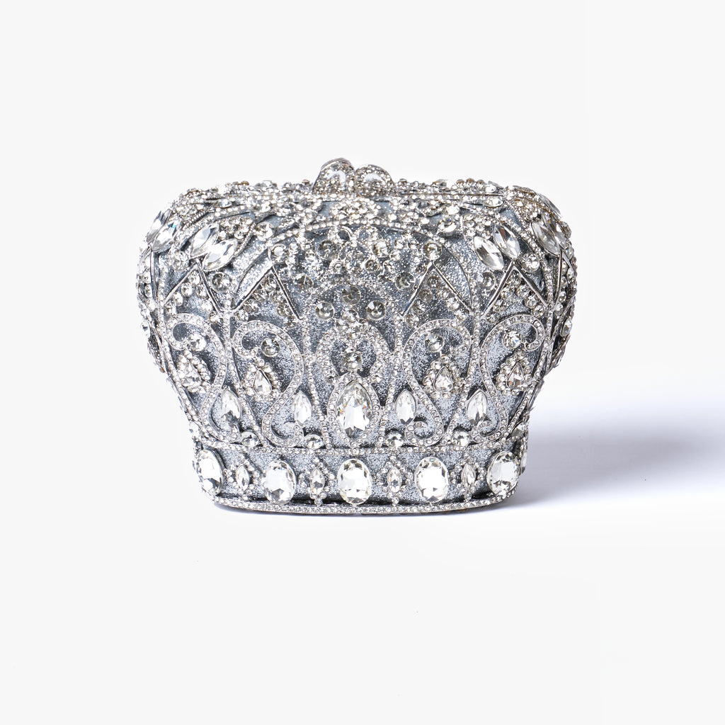 Lucy Evening Bag | Chouelle Evening Bags Philippines