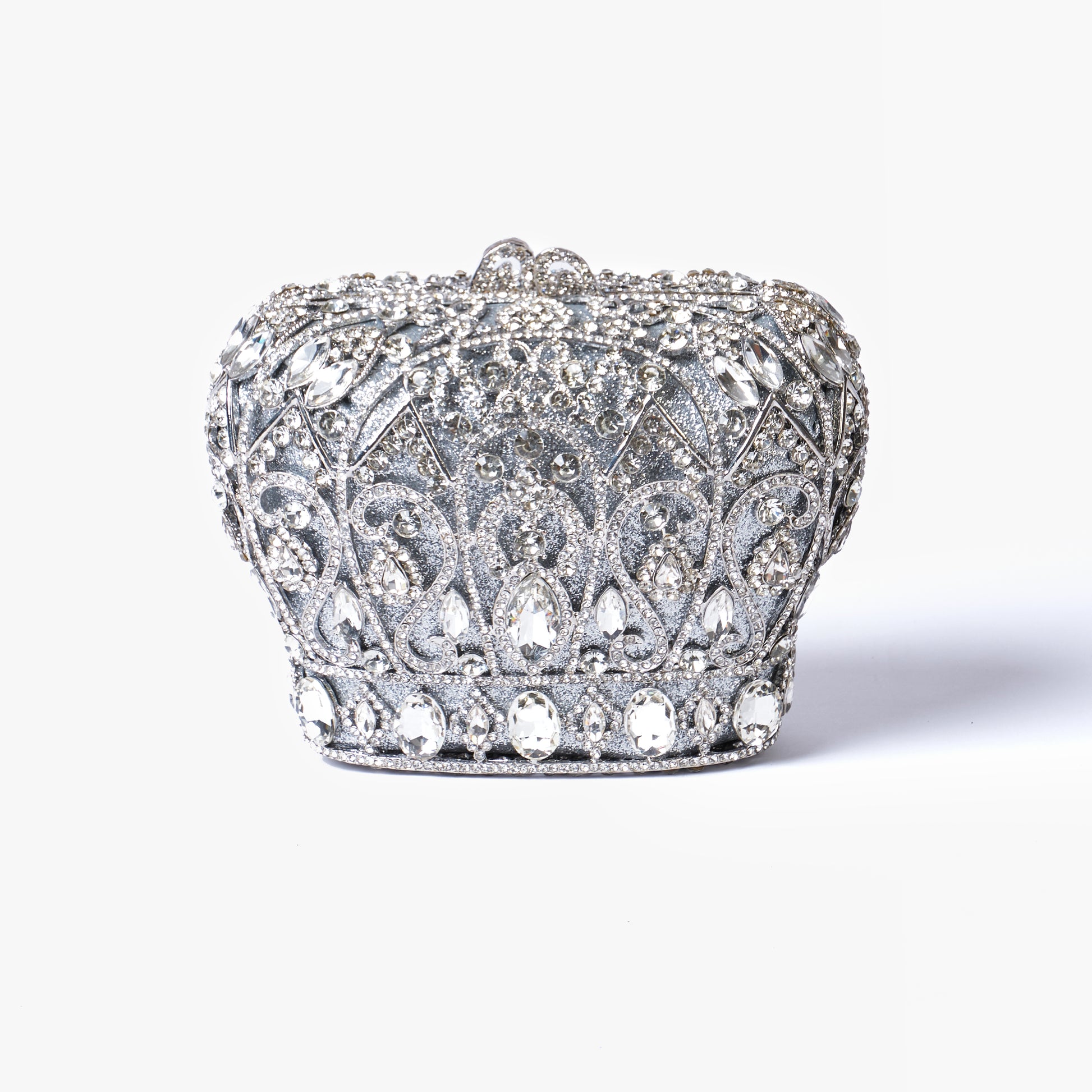 Lucy Evening Bag | Chouelle Evening Bags Philippines