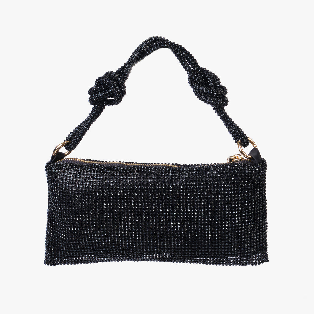Lydia Evening Bag | Chouelle Evening Bags Philippines