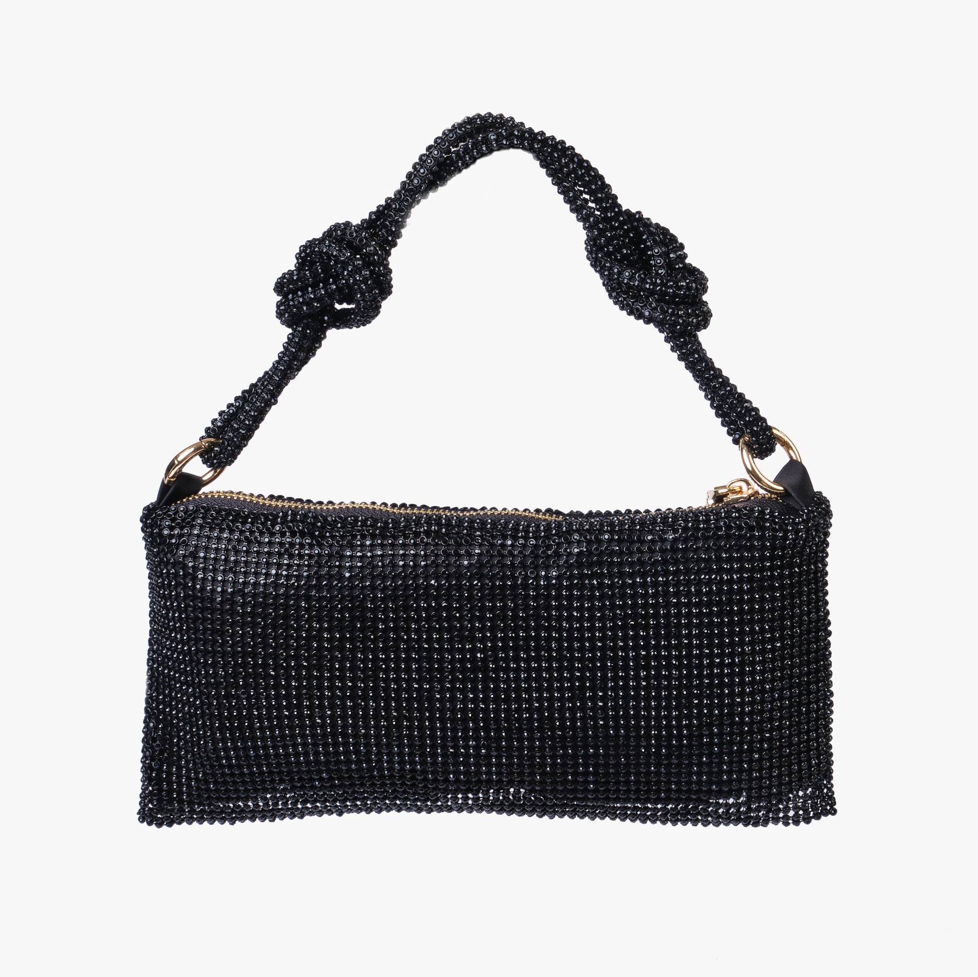 Lydia Evening Bag | Chouelle Evening Bags Philippines