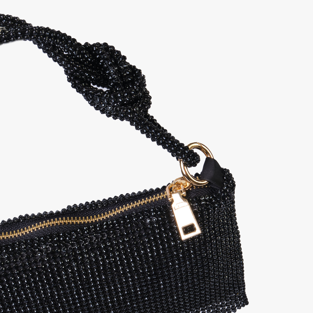 Lydia Evening Bag | Chouelle Evening Bags Philippines