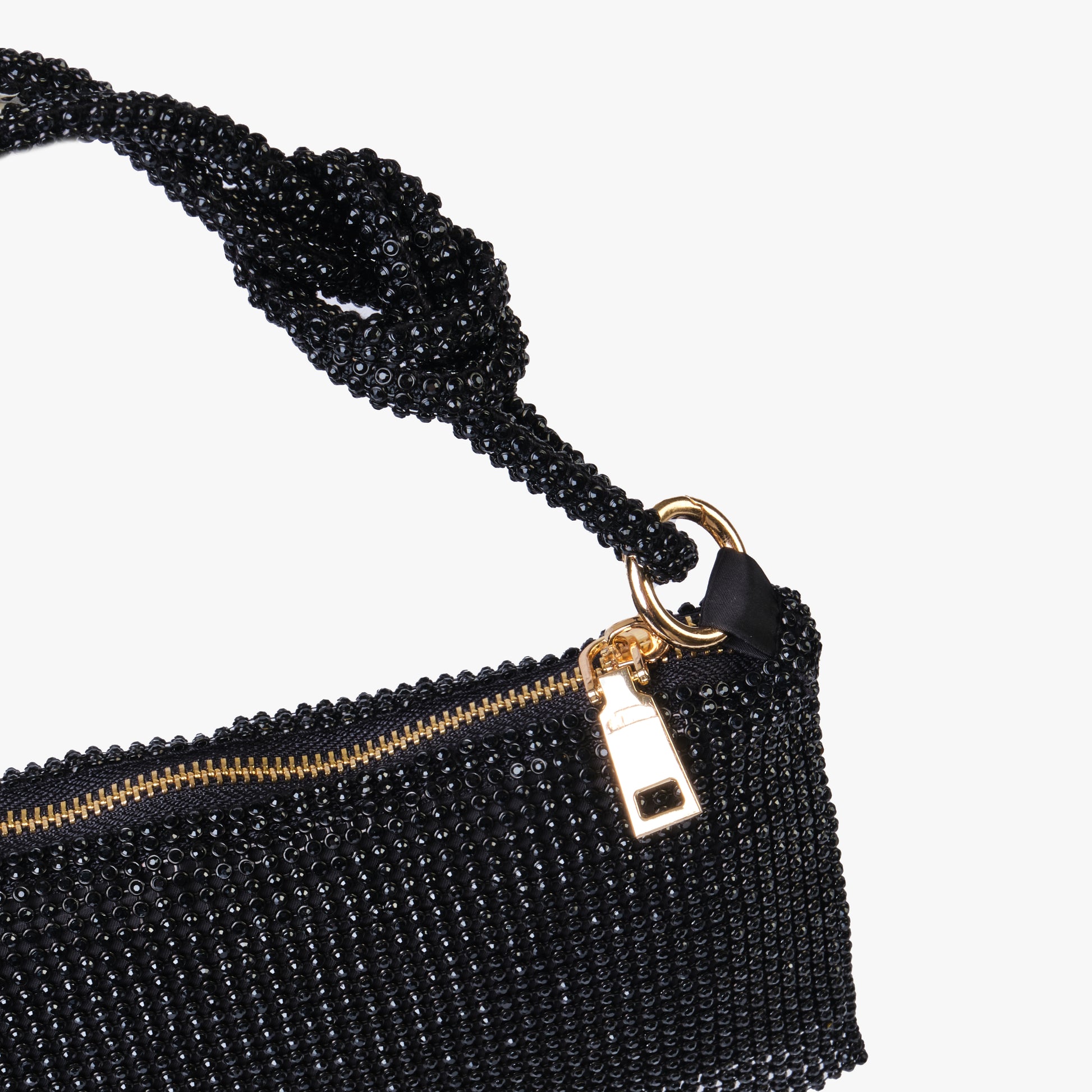 Lydia Evening Bag | Chouelle Evening Bags Philippines