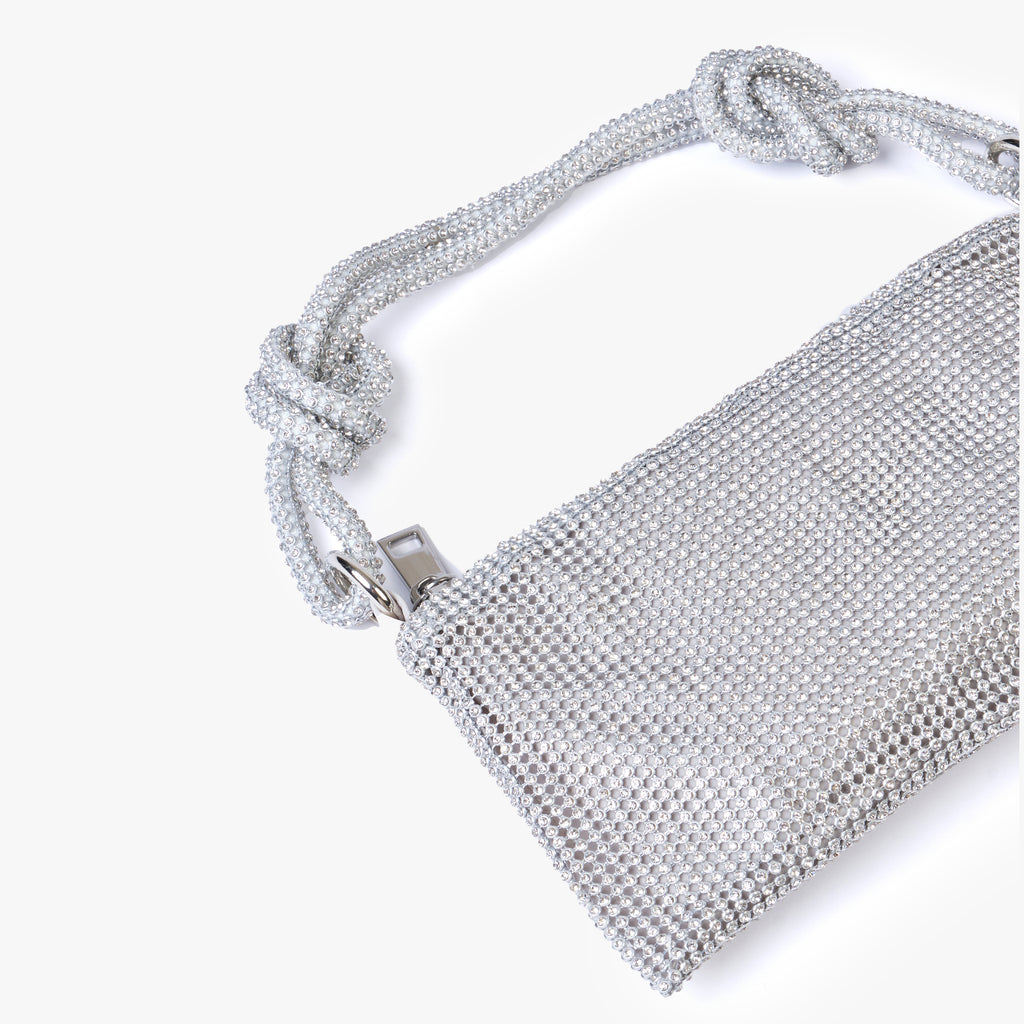 Lydia Evening Bag | Chouelle Evening Bags Philippines