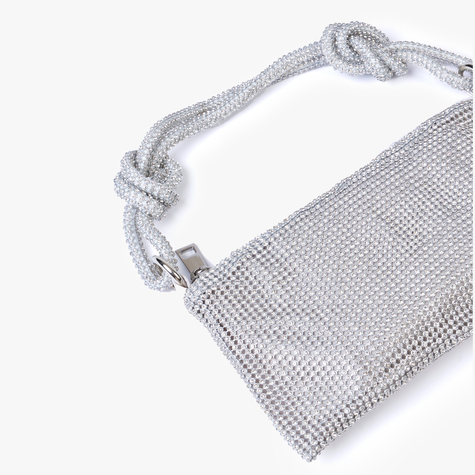 Lydia Evening Bag | Chouelle Evening Bags Philippines