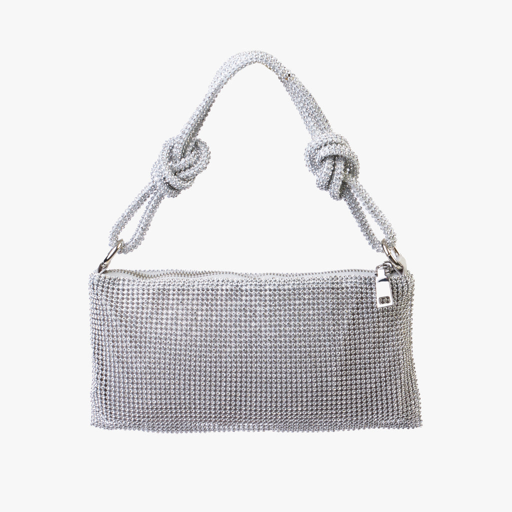 Lydia Evening Bag | Chouelle Evening Bags Philippines
