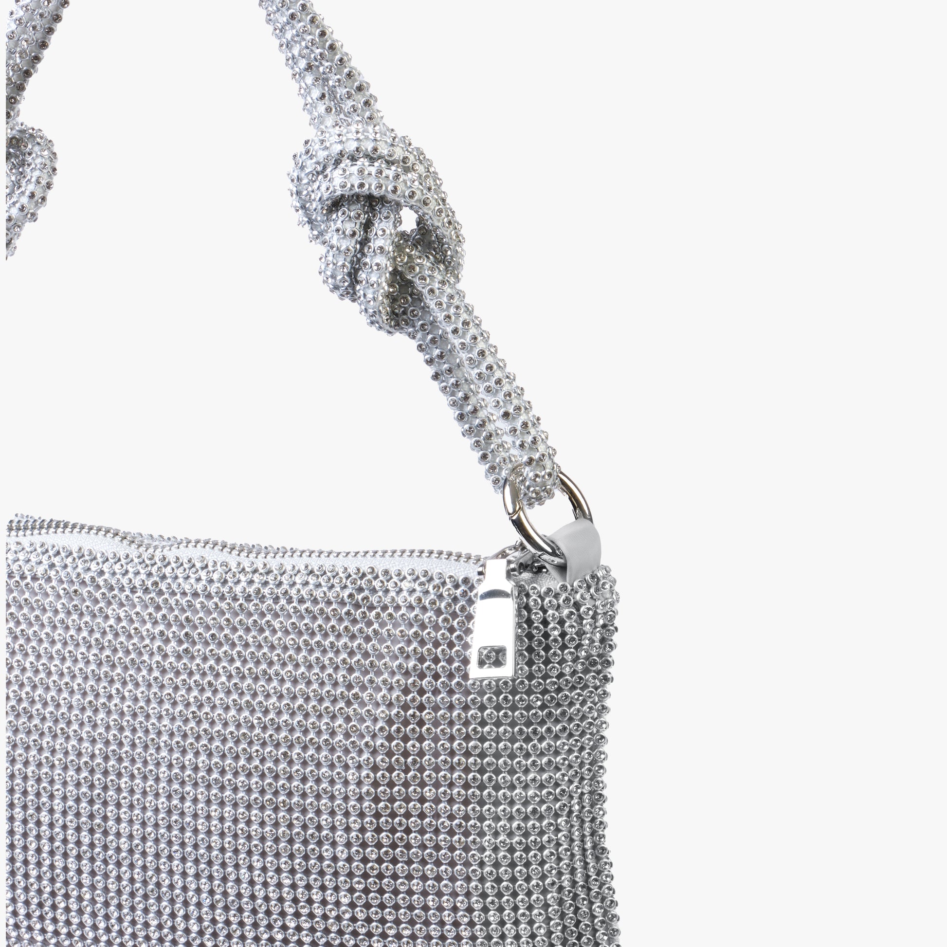 Lydia Evening Bag | Chouelle Evening Bags Philippines