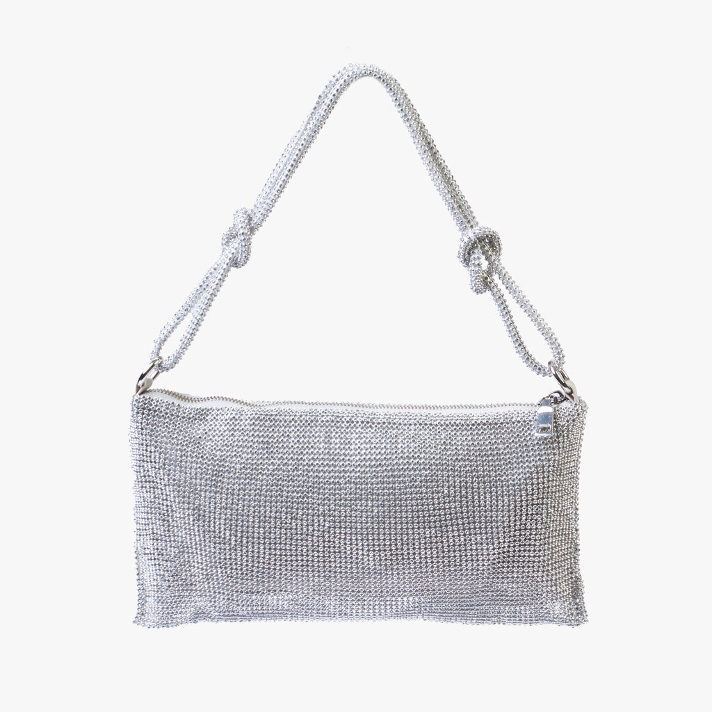 Lydia Evening Bag | Chouelle Evening Bags Philippines