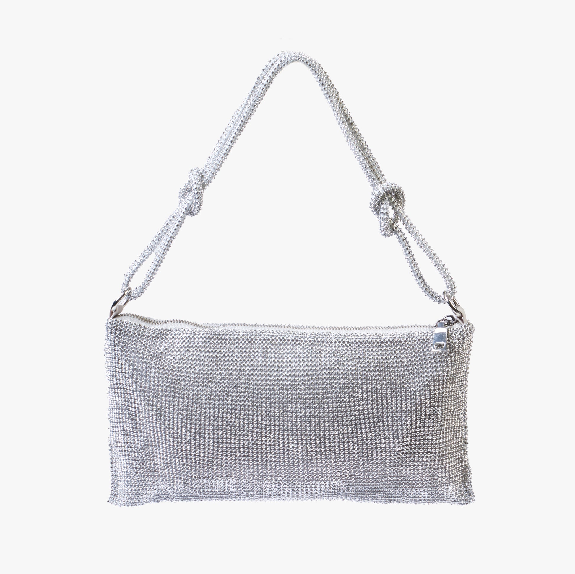 Lydia Evening Bag | Chouelle Evening Bags Philippines