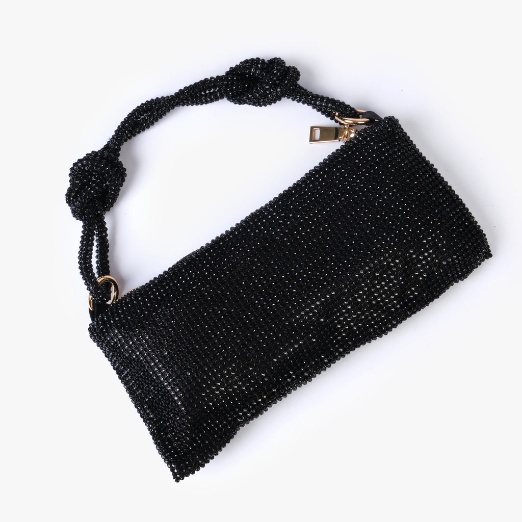 Lydia Evening Bag | Chouelle Evening Bags Philippines