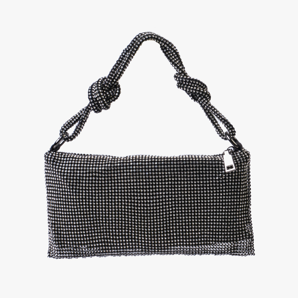 Lydia Evening Bag | Chouelle Evening Bags Philippines