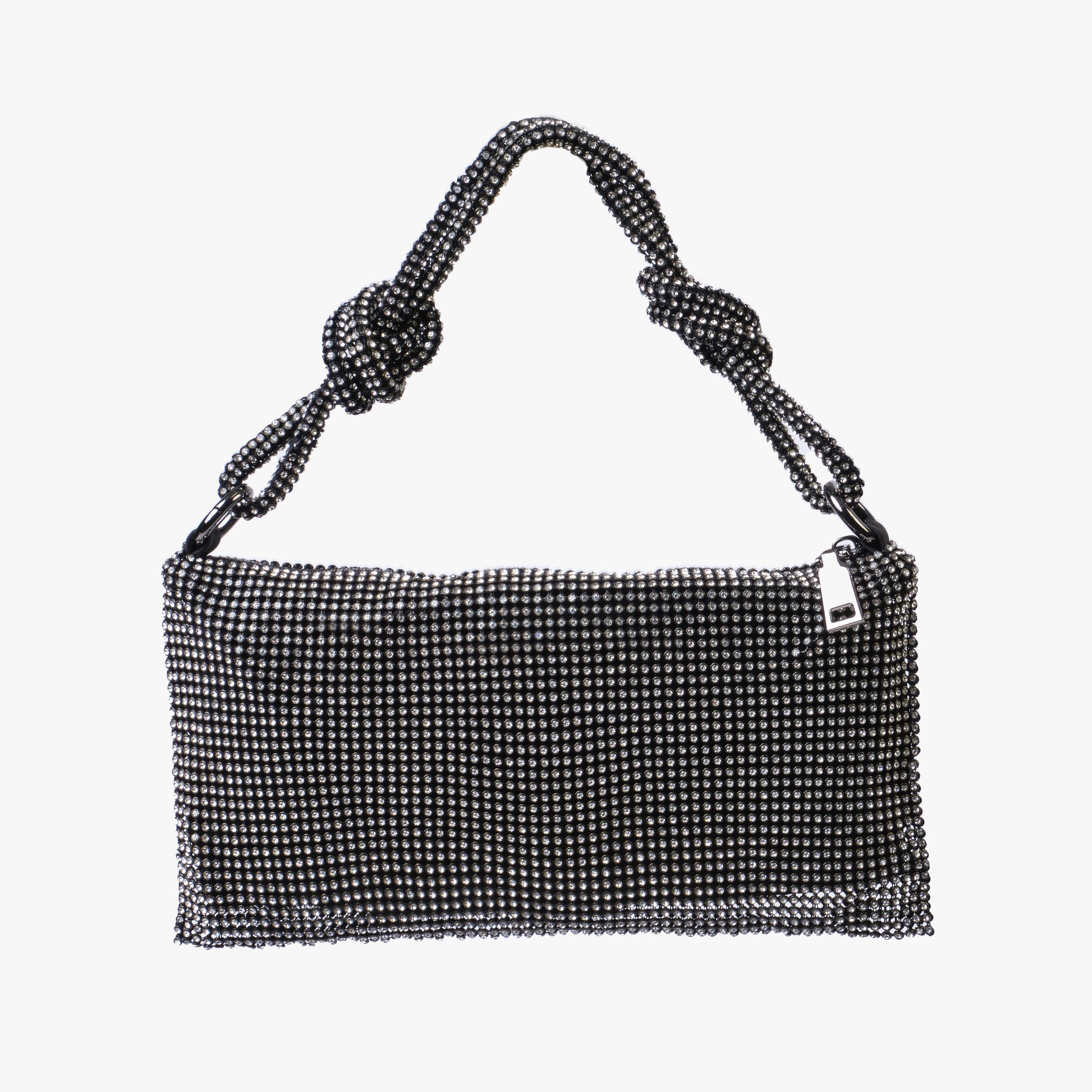 Lydia Evening Bag | Chouelle Evening Bags Philippines