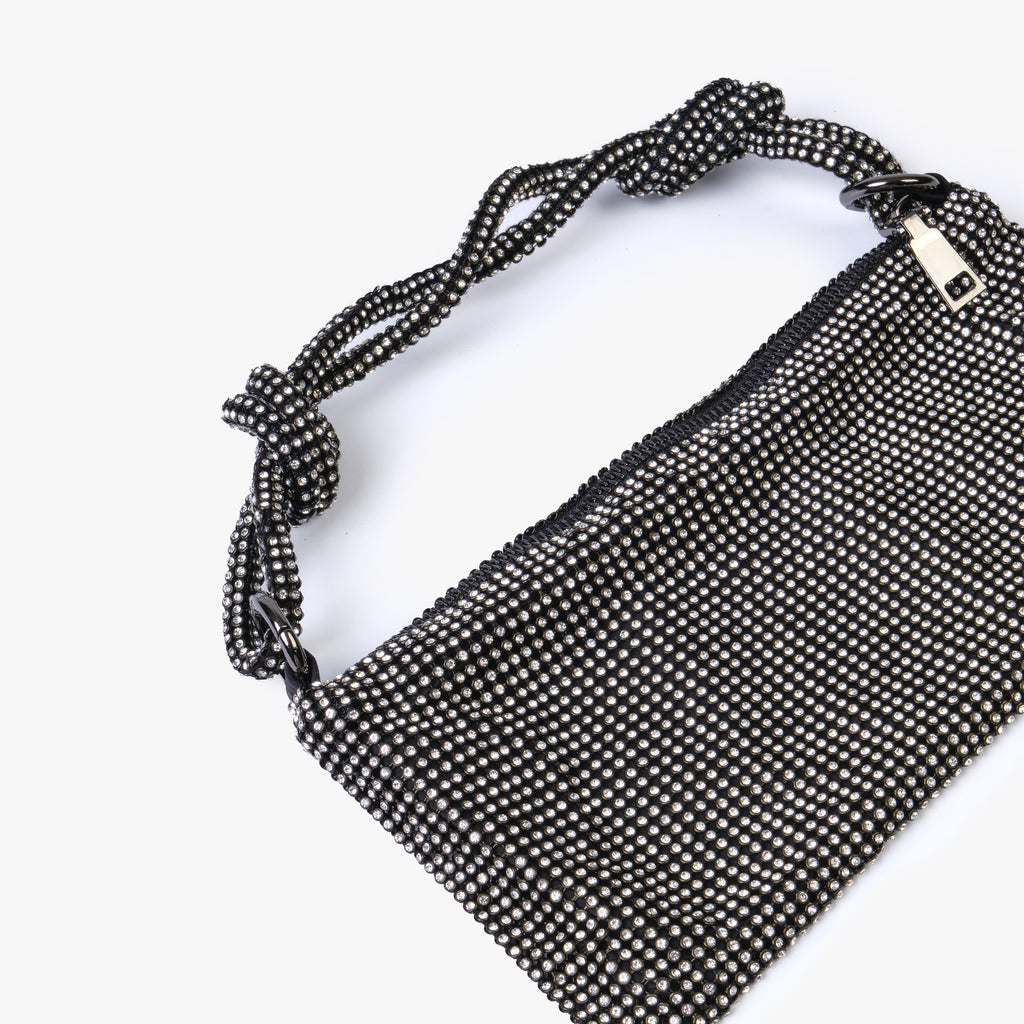 Lydia Evening Bag | Chouelle Evening Bags Philippines