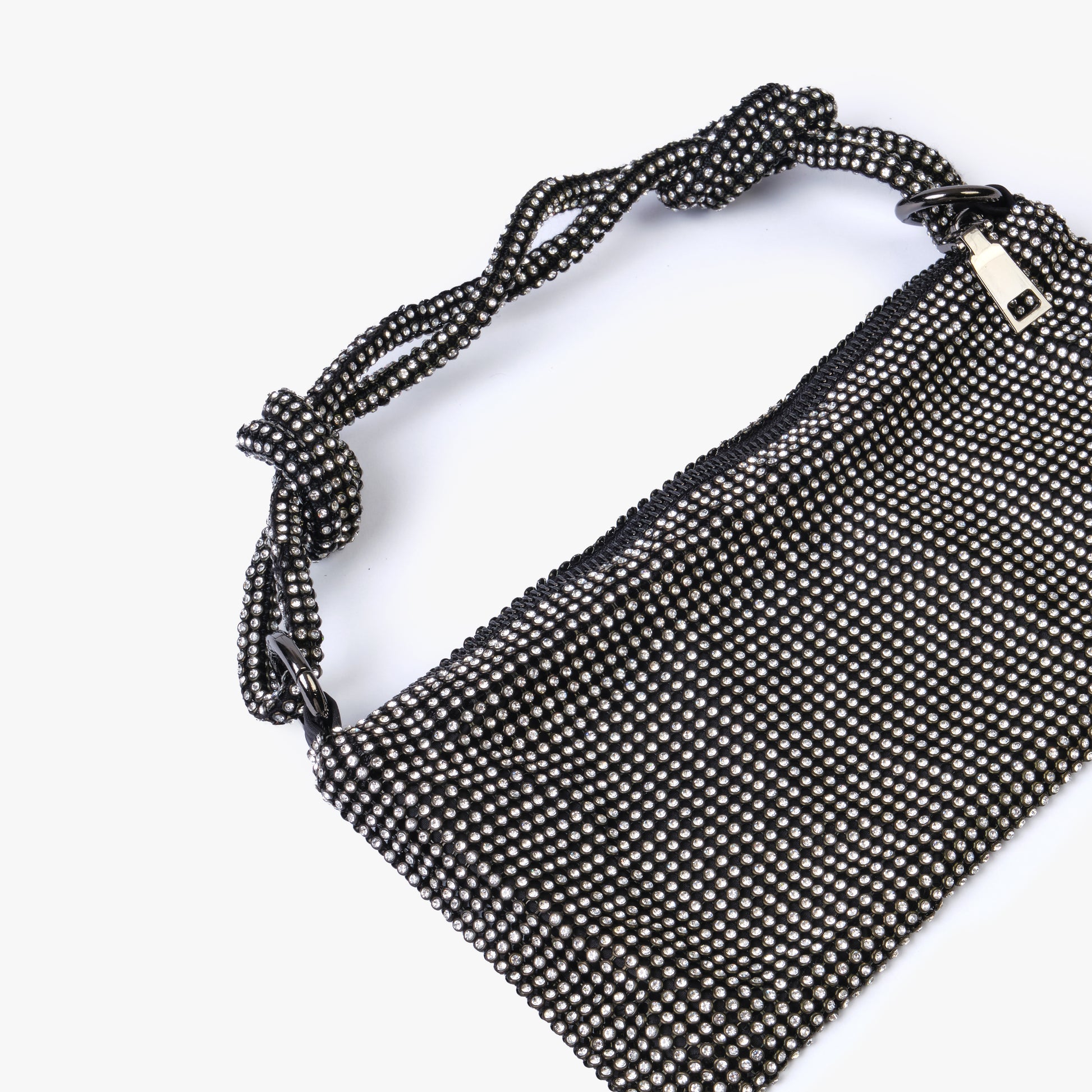 Lydia Evening Bag | Chouelle Evening Bags Philippines