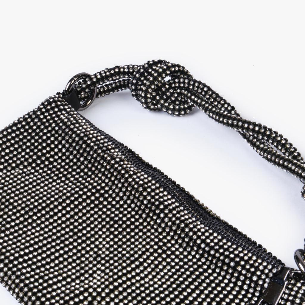 Lydia Evening Bag | Chouelle Evening Bags Philippines