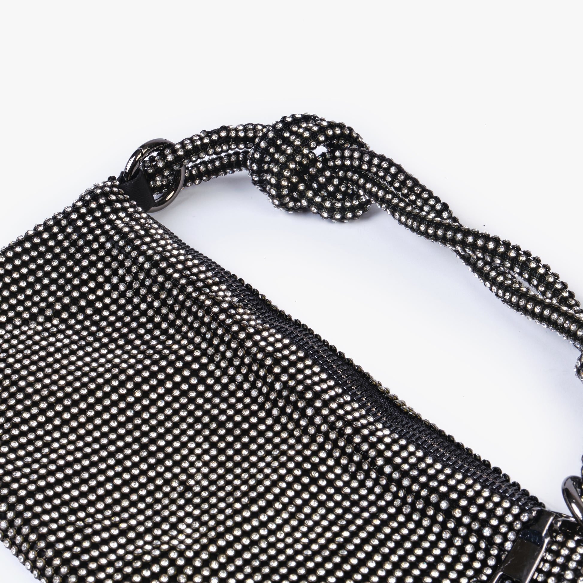 Lydia Evening Bag | Chouelle Evening Bags Philippines