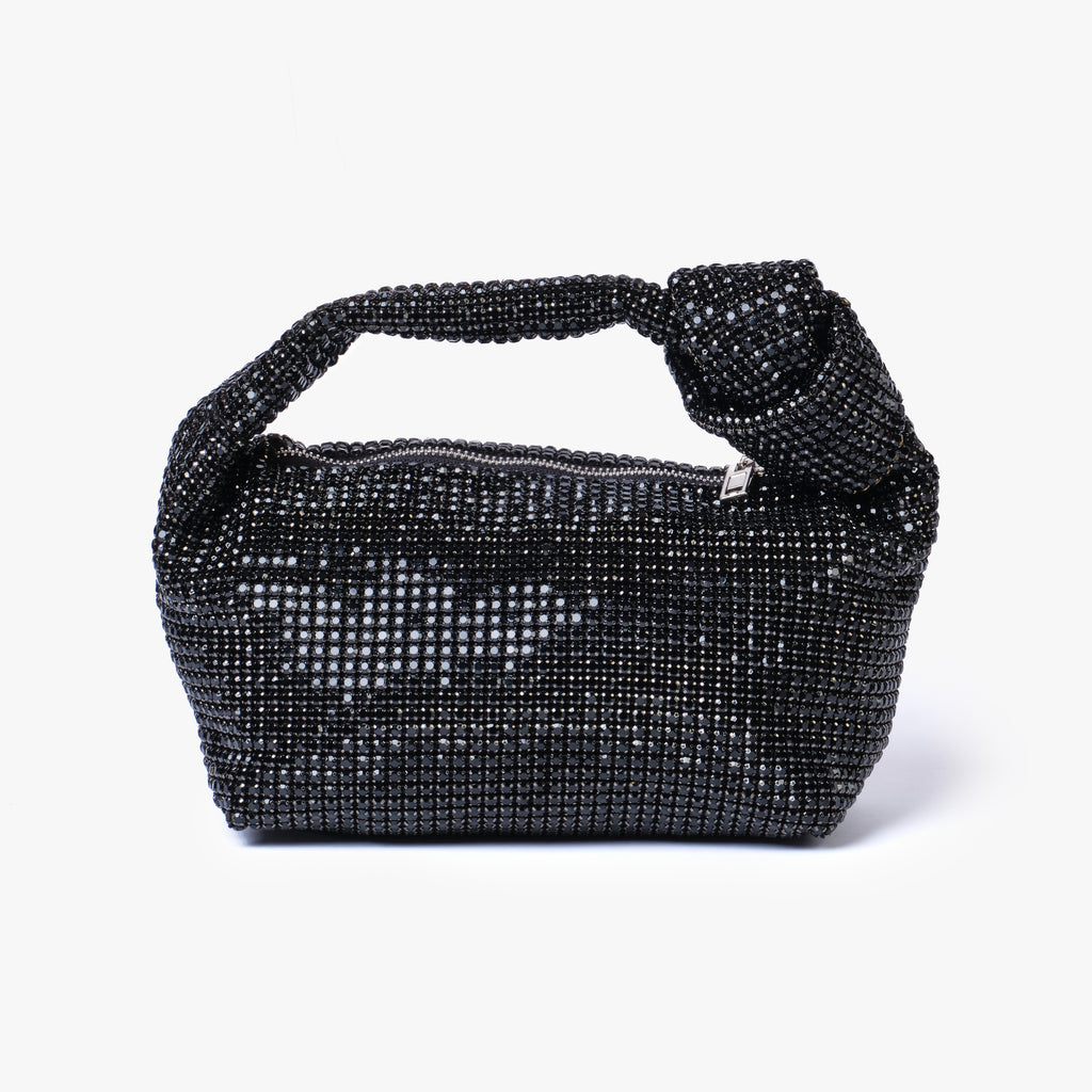 Mackenzie Evening Bag| Chouelle Evening Bags Philippines
