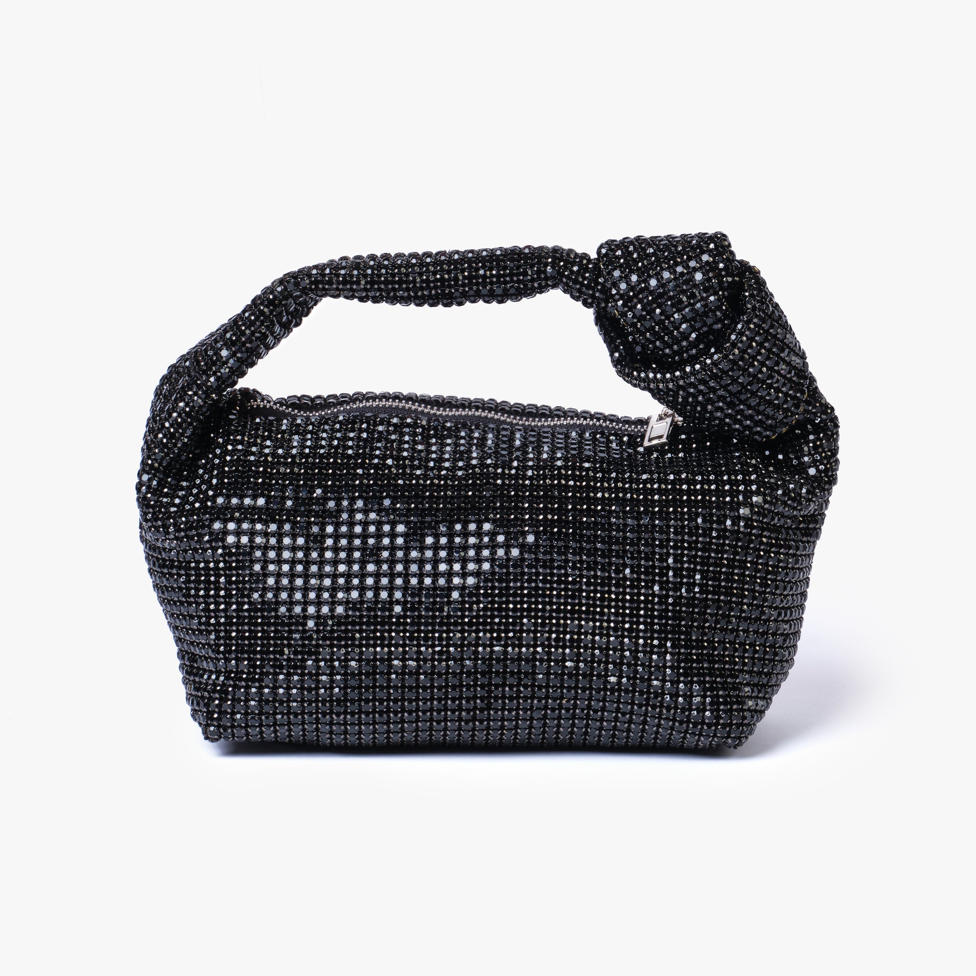 Mackenzie Evening Bag| Chouelle Evening Bags Philippines