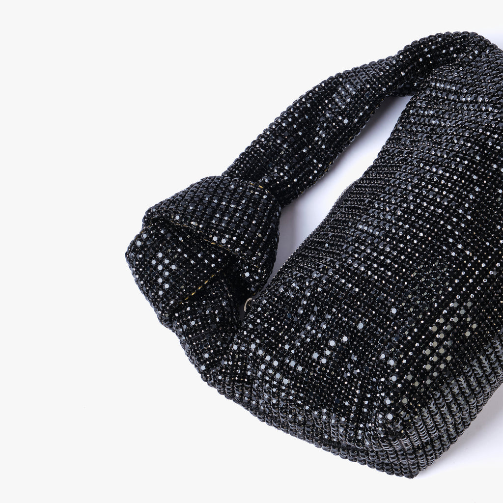 Mackenzie Evening Bag| Chouelle Evening Bags Philippines