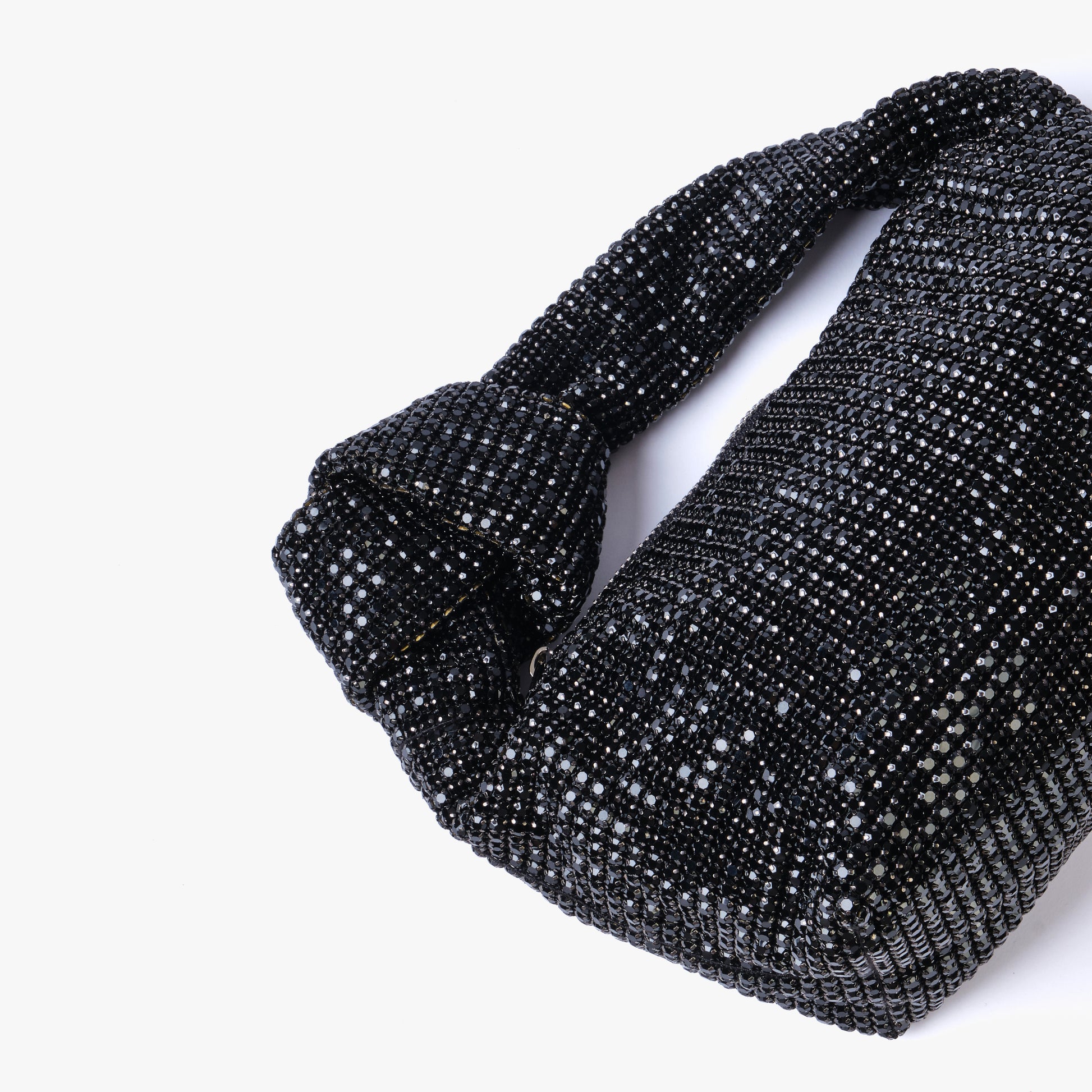 Mackenzie Evening Bag| Chouelle Evening Bags Philippines